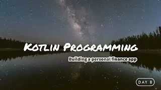 Kotlin and Micronaut Programming - Day 8 - GraphQL, Google Cloud FireStore, Google Cloud Run