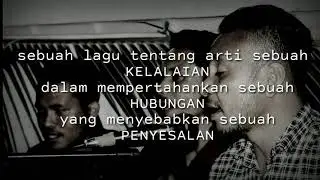 ARTI KELALAIAN_GDcreative gian delastara