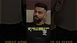 Umesh Yadav 🗿😈#shorts