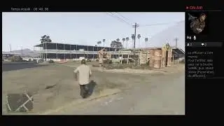 Gta 5