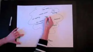 The High Performance Tree