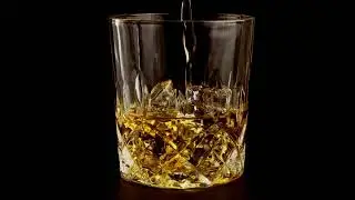 whisky   82598 Original