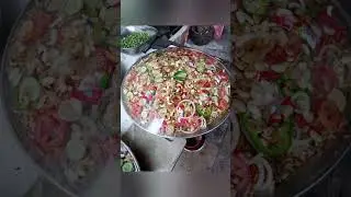🌹 CHINIOT CATERING AND PAKWAN CRESCENT TEXTILE MILL GATE #1 SARGODHA ROAD FAISALABAD PUNJAB PAKISTAN