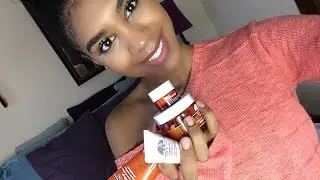 Origins GinZing Skincare line Review
