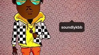BB - Ekiteteyi (audio)