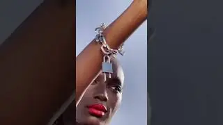 Givenchy Beauty