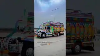 INDIAN PICKUP TO BUSSID PICKUP MOD...💗