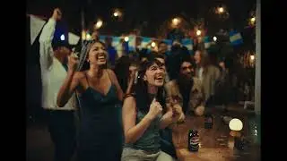 Despu&eacute;s de d&eacute;cadas&hellip; &iexcl;Hoy S&iacute; Much&aacute;! 🇬🇹✊🏼