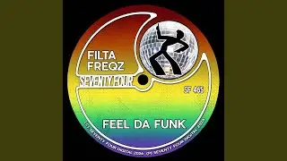 Feel Da Funk