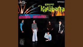 Siempre te amaré