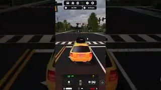 tesla gone rouge #roblox #automobile #gaming #funny #greenvilleroblox #Rensselaercounty #rcrp