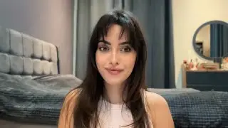 Attraction thrives in balance