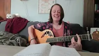 2 Billion Years - Michelle Shelf