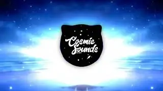 MATSON! - I Adore You | CosmicSounds