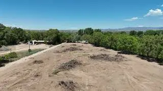 DJI 20250710115214 0141 D