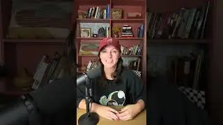 INVOLVE YOUNG PEOPLE (How to Resist Authoritarianism 8/12)