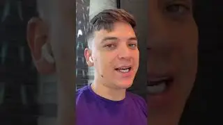 Loggro Alojamientos &iexcl;M&aacute;s que un simple PMS!