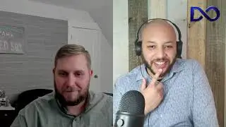 The Dudefinity Men's Mental Health Special