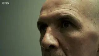 A Killing In Tiger Bay S01E02 The Trial 02