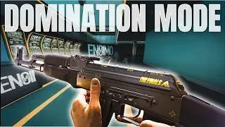 This is How We PUBSTOMP in The Finals | 176K World Tour Domination