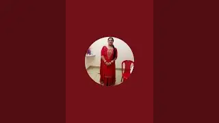KhatuShyam 🕉️Suits collection2055 is live
