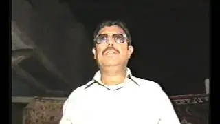 المنشيد عبدالله ابومرعي حفلة الجزماتي ٠٩٦٢٦٧١٤٩٥