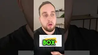 Amazon tip of the day, buy box&hellip;#amazontips #amazontipoftheday #amazonfbaseller #amazonfbastepbystep