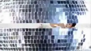 Son Dam Bi - On A Saturday Night (рус.саб.)
