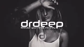 Thomas Roberts - Give Me Love (Dellmon Remix)