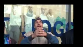 GMS Bay Area Hebrew Israelites Exposed!!!