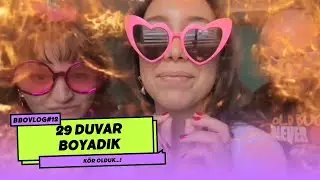 Bu fabrika nerede?- Belki Bişey Olur S2B12