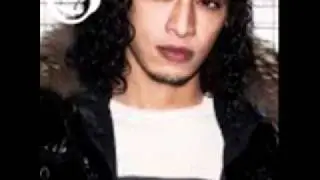 Lahcen Ft. Yassine 2011 - Down on me (Arabic Remix).wmv