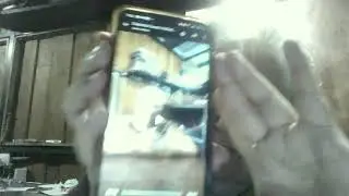 A Tik Tok about the Turtle's Technique... We need to be like the Turtle. Read and commented by GID