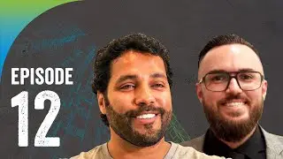 Digital Builder Ep 12: Creating an Impactful Safety Culture with Technology