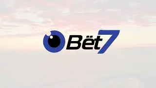 G&eacute;n&eacute;rique B&euml;t7 Tv #telesenegal 