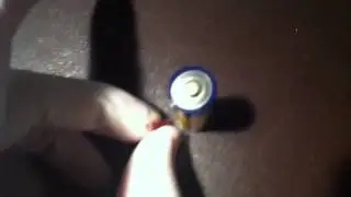 Mini dynamite TNT explosives