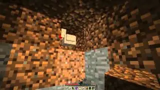 Minecraft LP Season 1 Episode 1