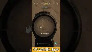 ( EASY) How to get the Gilded (GOLD) RGL-80 Grenade Launcher in #MWIII #Shorts