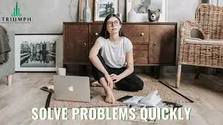 Most Common Tenant Complaints You NEED To Solve IMMEDIATELY