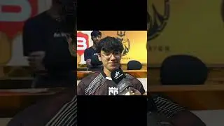 WTF!!! 😱 CG Neyo does not prefer Omegaa as IGL #bgmi #pubg #pubgmobile