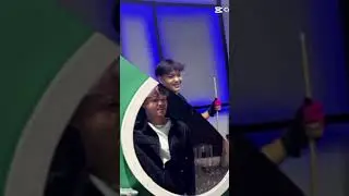 cihuy