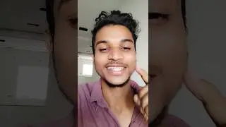 Yashmi father emotional Bigg Boss #biggboss8telugu #biggboss  #shorts  #ytshort  #yashmi