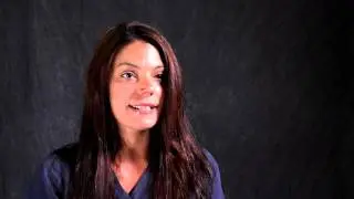 Advanced Therapy of America: Overview