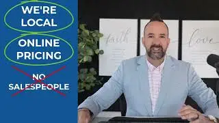 Best Colorado Digital Marketing Agency   Colorado Web Impressions