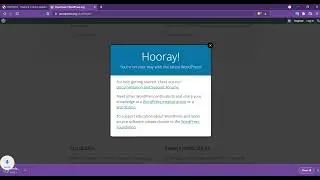 how to download wordpress 5.8.2