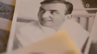 Der Schwulen Paragraf Geschichte ein Geschichte einer Verfolgung 2019 05 27 2330 283915 WMV V9
