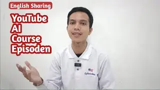 My 4-Step Journey to Learning English | Episoden Review