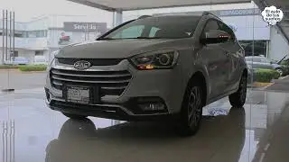 Jac Sei 2 Quantum 2019 Ta