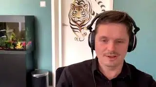 Online offertes maken met Thijs - Offerte software - Offri Webinar