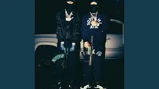 MODO CHUKYY (feat. LeodanQienma)